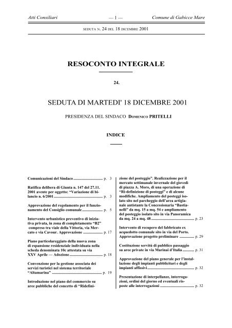 pdf - Comune di Gabicce Mare