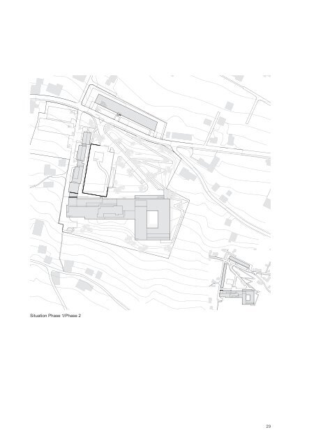 GrabsBerichtPreisgericht.pdf - Hochbauamt Kanton St.Gallen