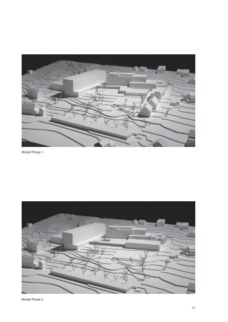 GrabsBerichtPreisgericht.pdf - Hochbauamt Kanton St.Gallen