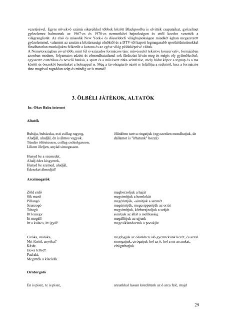 Antal László - Táncos-zenés mozgásfejlesztés (jegyzet).pdf