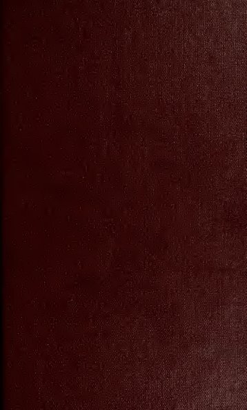 Dizionario di erudizione storico-ecclesiastica 63.pdf - Bibliotheca ...