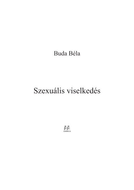 leszbikus szex poszterek szex masszázs szoba videó