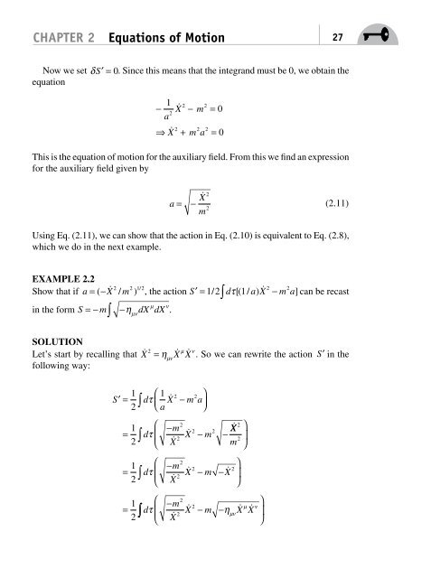 String Theory Demystified