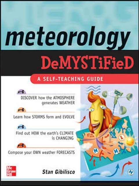 https://img.yumpu.com/15373844/1/500x640/meteorology-demystified.jpg