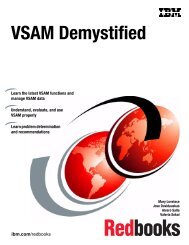 WebSphere Portal Best Practices IBM Redbooks
