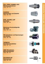 Kapitel_4_SMI Katalog_2012_13.pdf - Schweizerische Maschinen ...