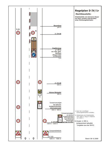 PDF 4 Seiten - Bms-freiburg.de