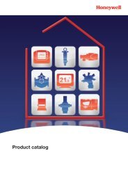 Product catalog Product catalog - Unicom