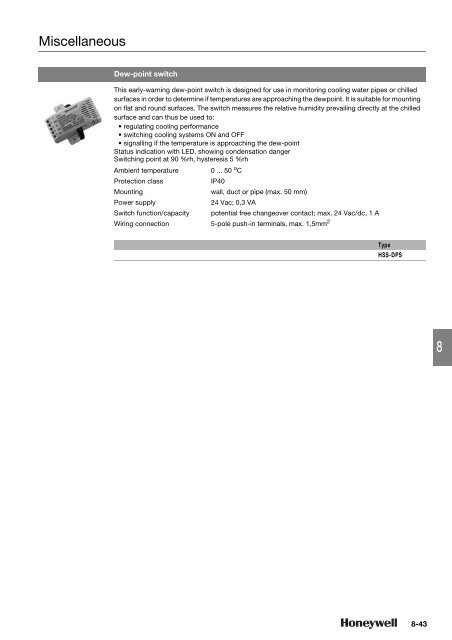 Product catalog Product catalog - Unicom