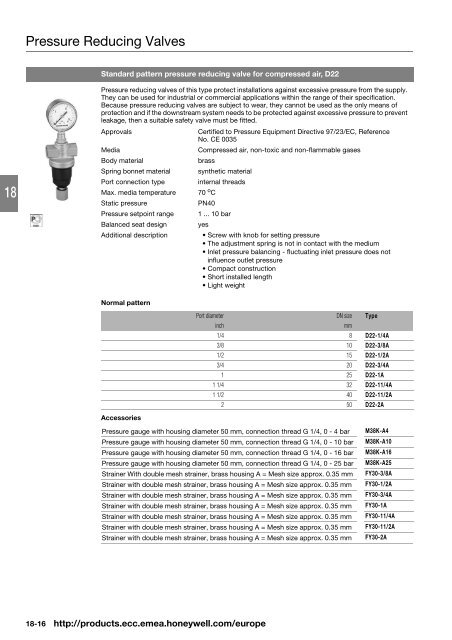 Product catalog Product catalog - Unicom