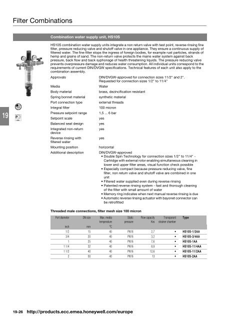 Product catalog Product catalog - Unicom