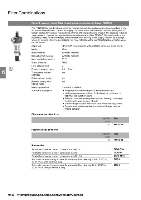 Product catalog Product catalog - Unicom