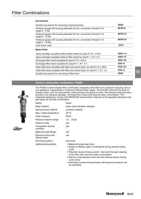 Product catalog Product catalog - Unicom