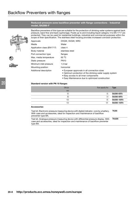 Product catalog Product catalog - Unicom