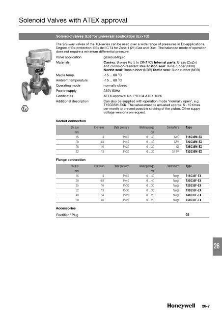 Product catalog Product catalog - Unicom