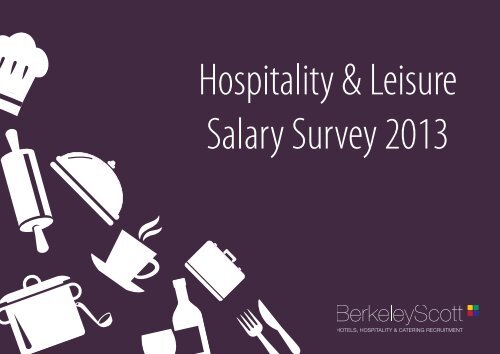 Berkeley-Scott-Salary-Survey-2013