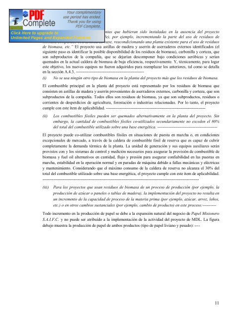 el PDD en formato pdf - Secretaría de Ambiente y Desarrollo ...