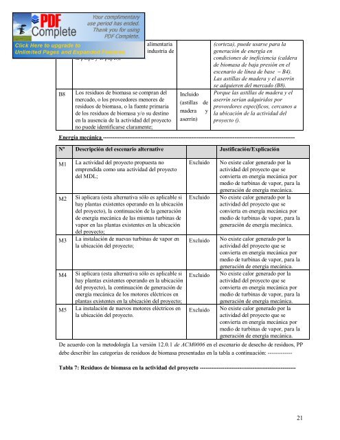 el PDD en formato pdf - Secretaría de Ambiente y Desarrollo ...