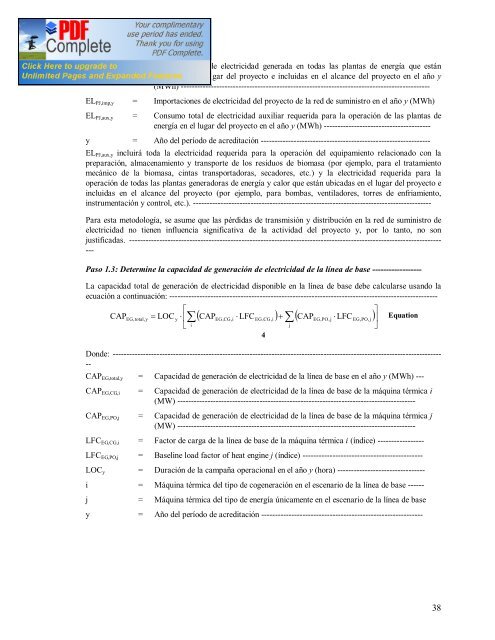 el PDD en formato pdf - Secretaría de Ambiente y Desarrollo ...