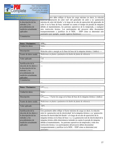 el PDD en formato pdf - Secretaría de Ambiente y Desarrollo ...