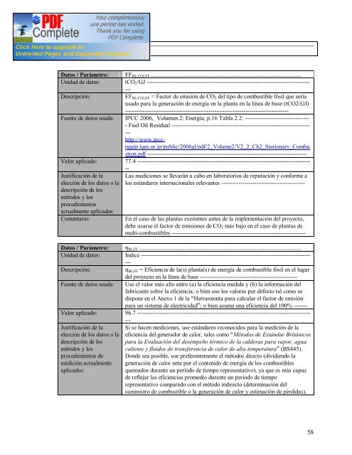 el PDD en formato pdf - Secretaría de Ambiente y Desarrollo ...