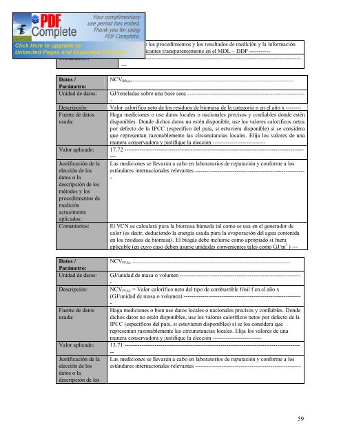 el PDD en formato pdf - Secretaría de Ambiente y Desarrollo ...