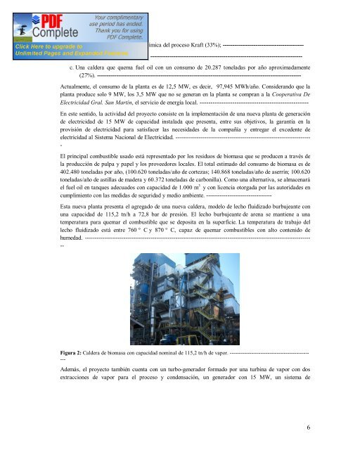 el PDD en formato pdf - Secretaría de Ambiente y Desarrollo ...