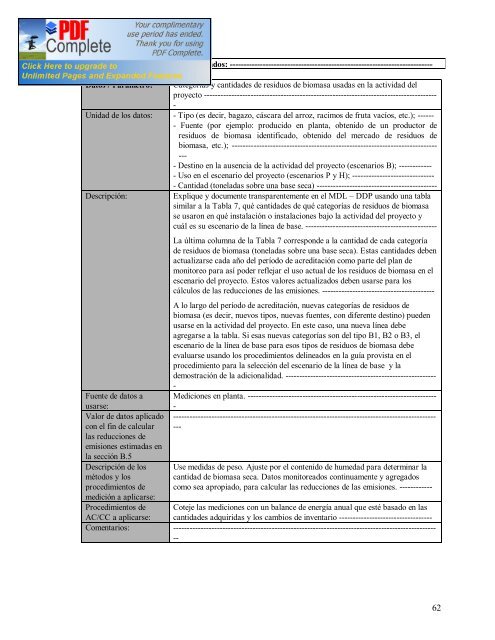 el PDD en formato pdf - Secretaría de Ambiente y Desarrollo ...