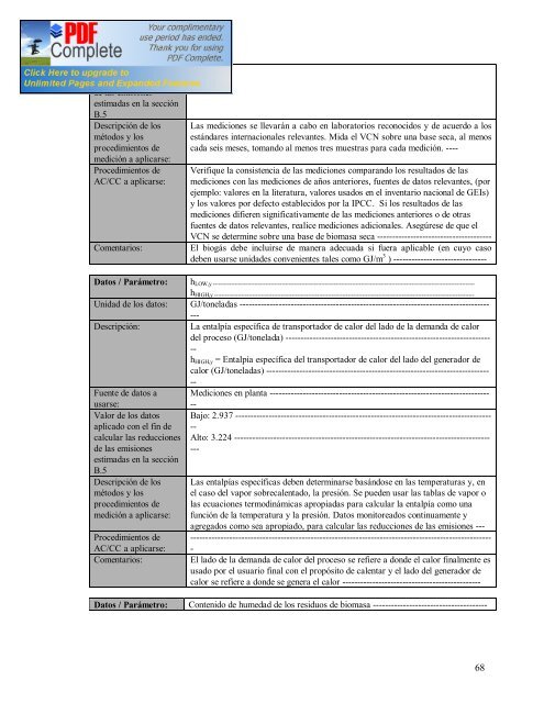 el PDD en formato pdf - Secretaría de Ambiente y Desarrollo ...