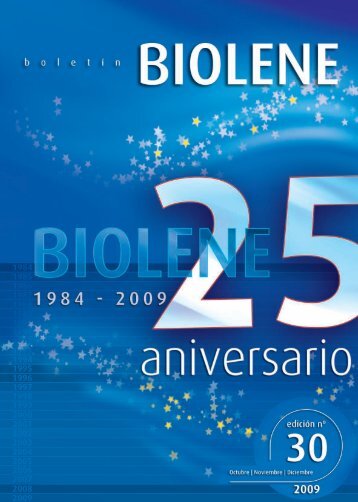 Descargar PDF - biolene - esterilizacion por oxido de etileno