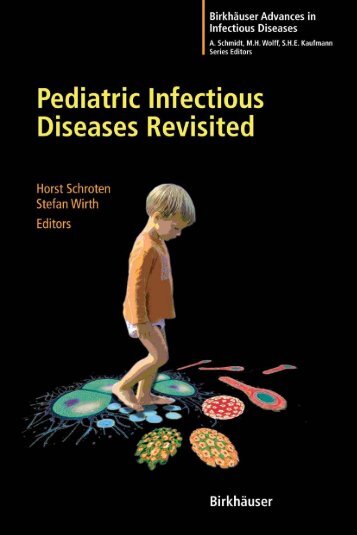 Schroten_Pediatric Infectious Diseases Revisited.pdf - Dokter Anak Ku