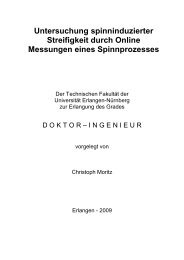 Dokument 1.pdf - OPUS