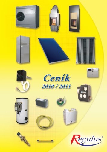 09I10 - Cenik desky - 2010-2011 - A4 - CZ_yellow.indd - Prima-Klima