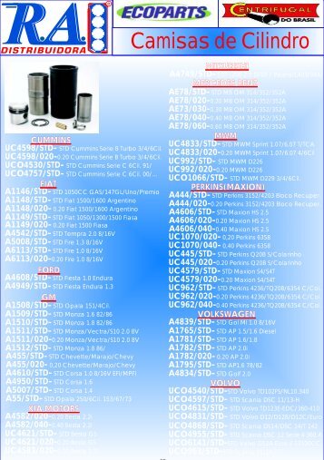 67 A 70-ECOPARTS CENTRIFUGAL - Radistribuidora.com.br