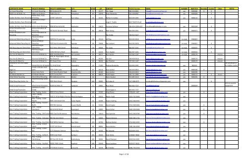 xlsx - Brick Hill