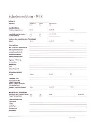 Gerne Www Krafthand Shop De Krafthand De