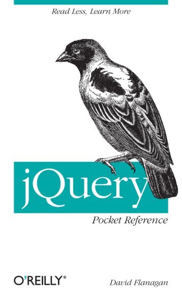 selenium cheat sheet filetyp pdf