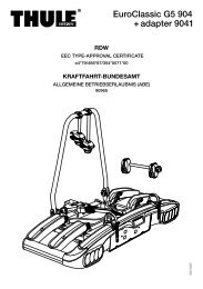 RDW KRAFTFAHRT-BUNDESAMT