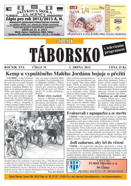 seznamka pro vývojově postižené