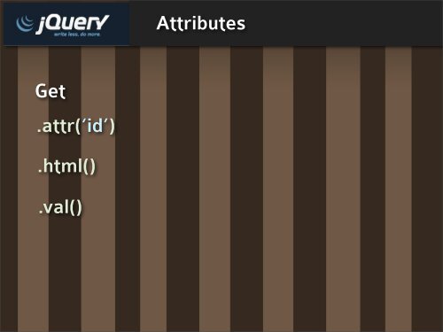 PDF of jQuery Essentials - Marc Grabanski