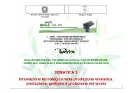 Tematica 3.pdf