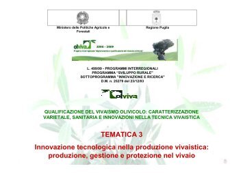 Tematica 3.pdf