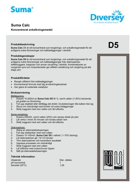 Suma Calc D5 - produktblad.pdf