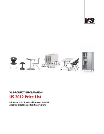 2012 US-Price-List.pdf