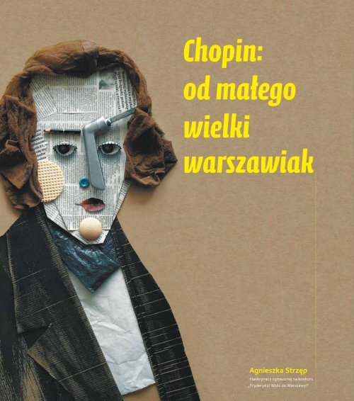 Chopin ksiazka podglad_LAST.pdf - Warszawa