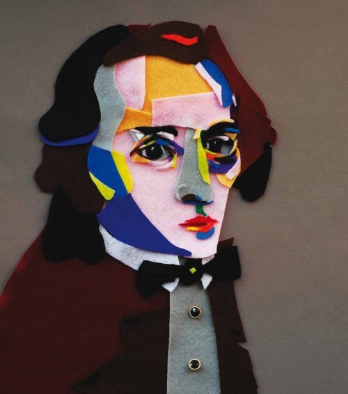 Chopin ksiazka podglad_LAST.pdf - Warszawa