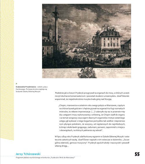 Chopin ksiazka podglad_LAST.pdf - Warszawa