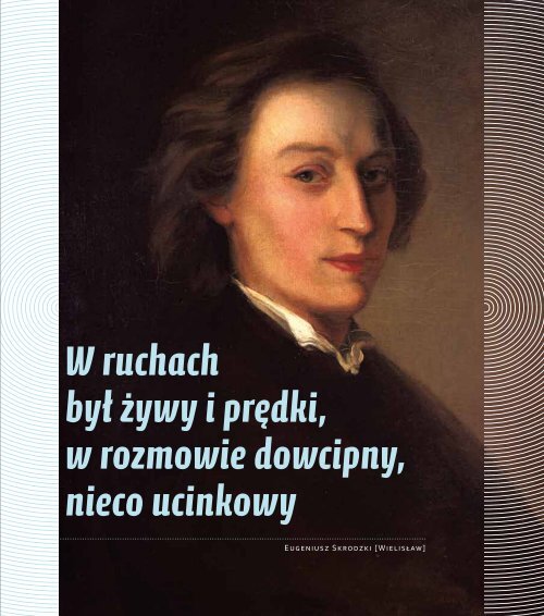 Chopin ksiazka podglad_LAST.pdf - Warszawa