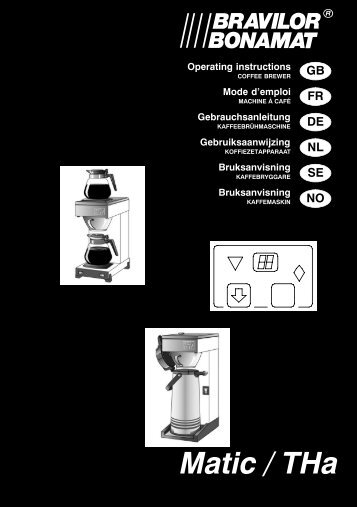 Bruksanvisning