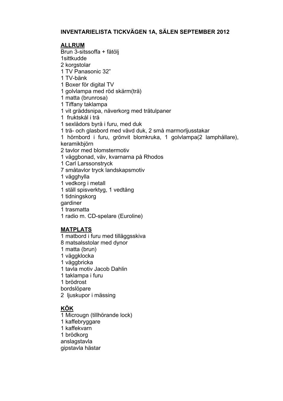 Creati Vida Den Movimiento Guide Inventarielista